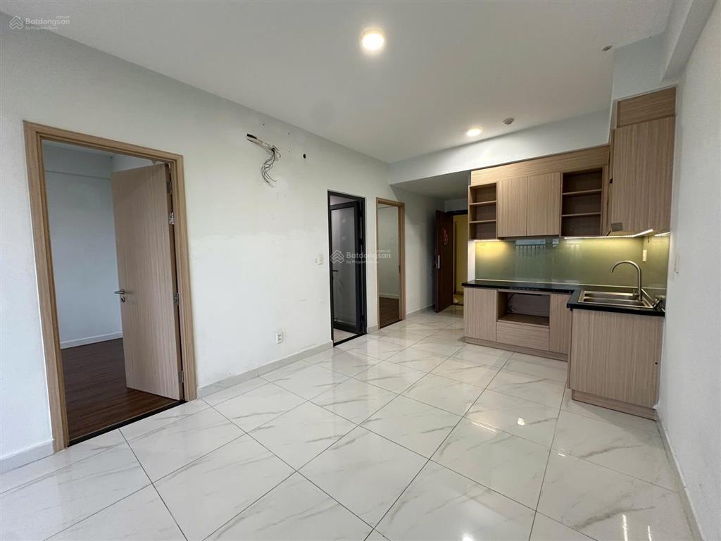Bán gấp căn hộ 2pn, 2wc, 65m2 tại lovera vista, bình chánh, 3,15 tỷ
