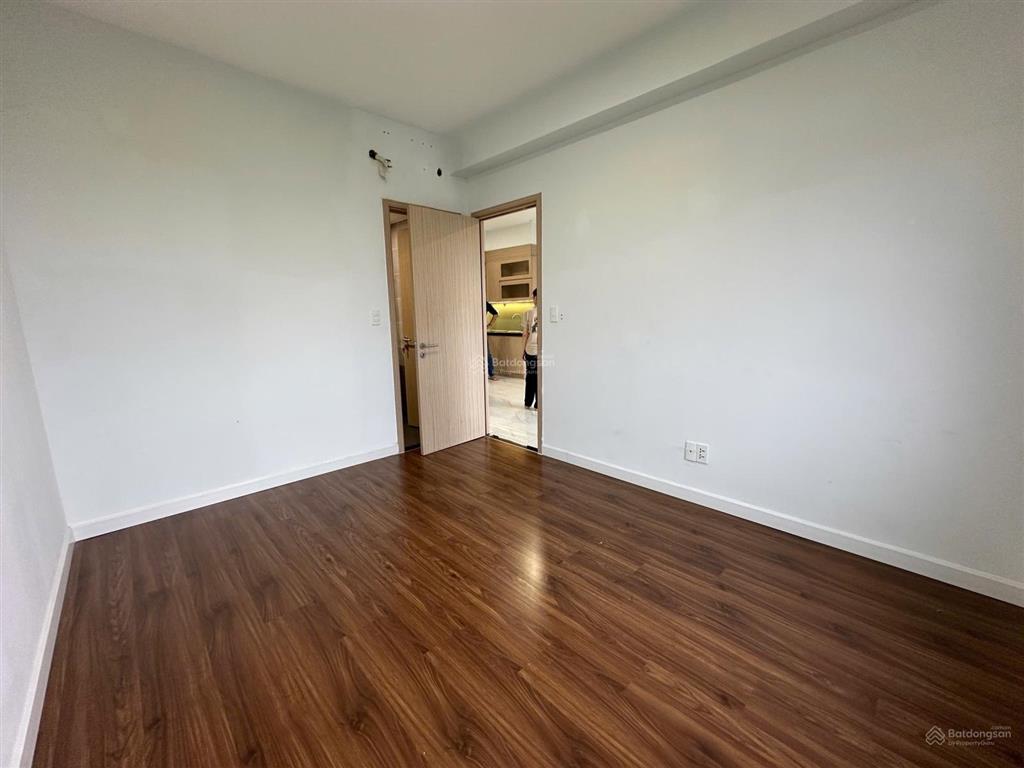 Bán gấp căn hộ 2pn, 2wc, 65m2 tại lovera vista, bình chánh, 3,15 tỷ