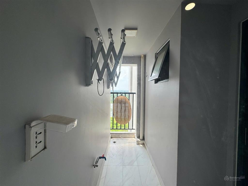 Bán căn hộ chung cư 2pn, 2wc tại lovera vista, 3,15 tỷ, 65m2, bình chánh, hcm