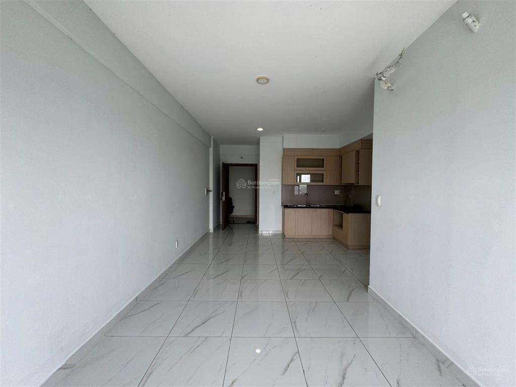 Bán căn hộ chung cư 2pn, 2wc tại lovera vista, 3,15 tỷ, 65m2, bình chánh, hcm