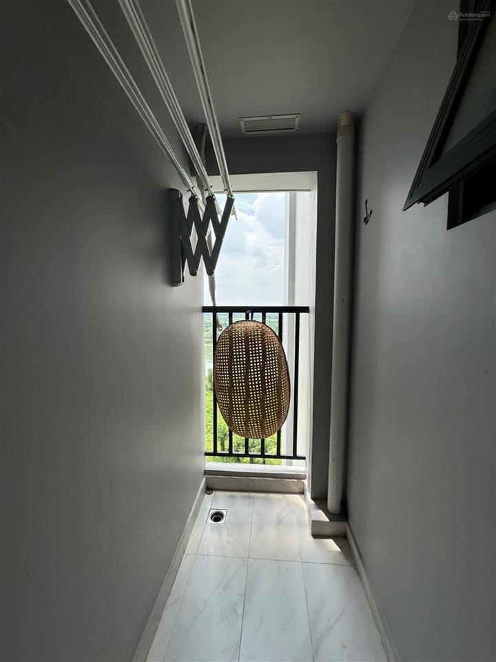 Bán căn hộ chung cư 2pn, 2wc tại lovera vista, 3,15 tỷ, 65m2, bình chánh, hcm