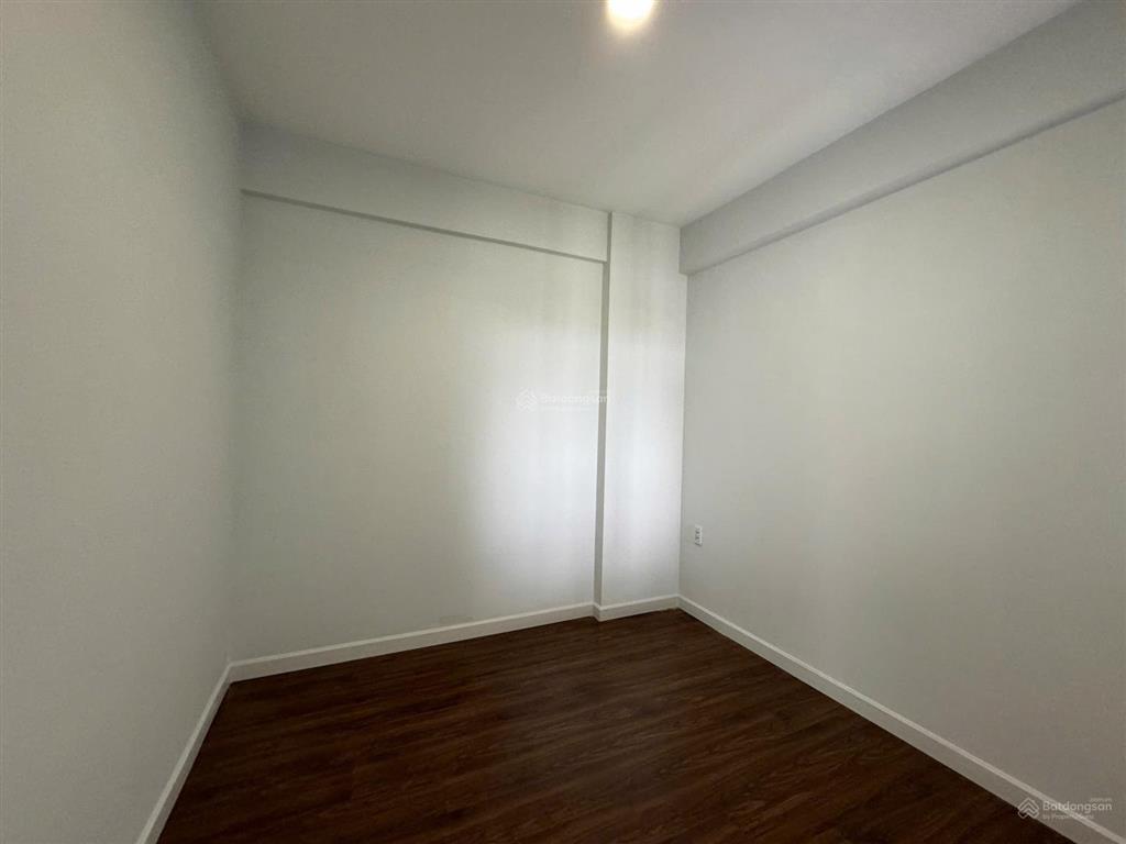 Bán căn hộ chung cư 2pn, 2wc tại lovera vista, 3,15 tỷ, 65m2, bình chánh, hcm