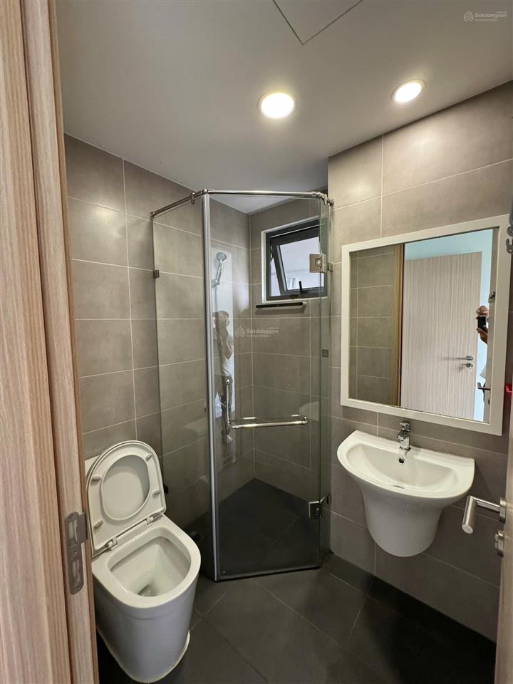 Bán căn hộ chung cư 2pn, 2wc tại lovera vista, 3,15 tỷ, 65m2, bình chánh, hcm