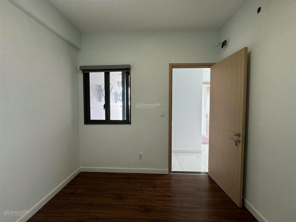 Bán căn hộ chung cư 2pn, 2wc tại lovera vista, 3,15 tỷ, 65m2, bình chánh, hcm