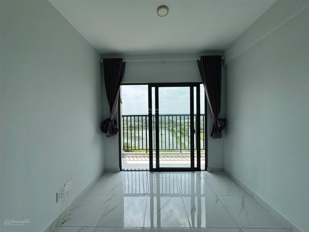 Bán căn hộ chung cư 2pn, 2wc tại lovera vista, 3,15 tỷ, 65m2, bình chánh, hcm