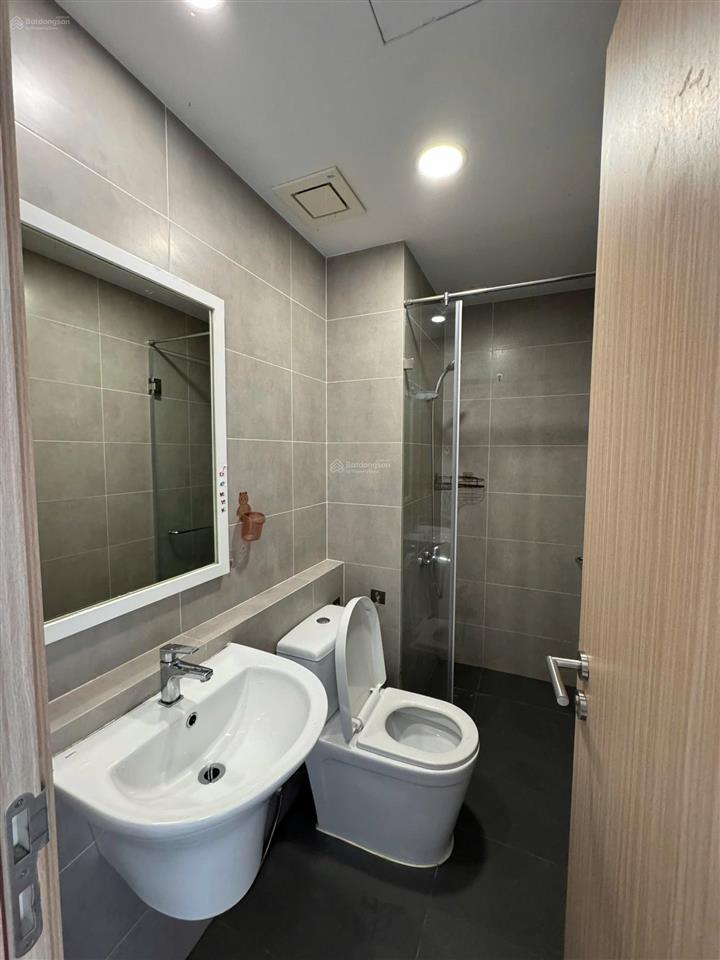 Bán căn hộ chung cư 2pn, 2wc tại lovera vista, 3,15 tỷ, 65m2, bình chánh, hcm
