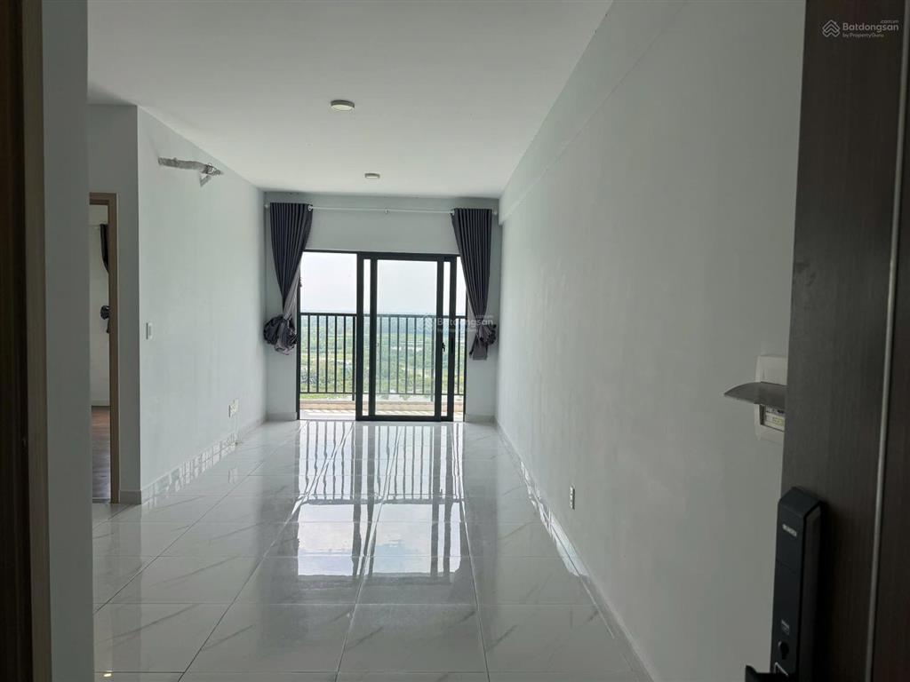 Bán căn hộ chung cư 2pn, 2wc tại lovera vista, 3,15 tỷ, 65m2, bình chánh, hcm