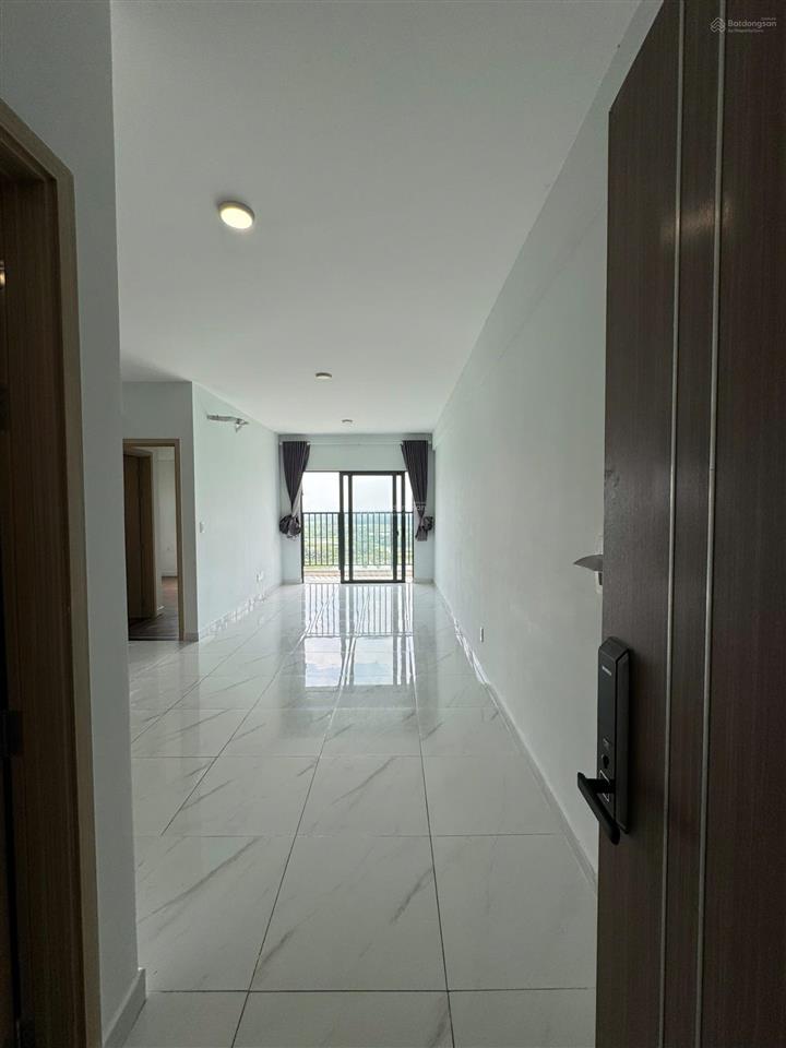 Bán căn hộ chung cư 2pn, 2wc tại lovera vista, 3,15 tỷ, 65m2, bình chánh, hcm
