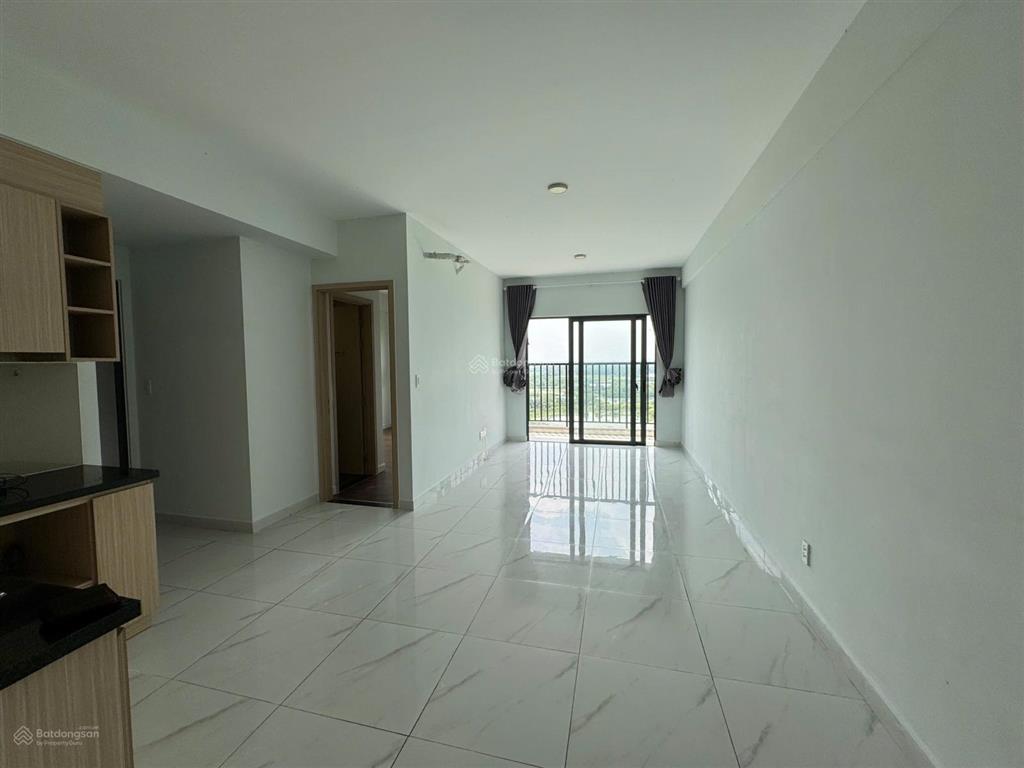 Bán căn hộ chung cư 2pn, 2wc tại lovera vista, 3,15 tỷ, 65m2, bình chánh, hcm