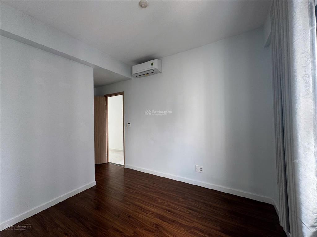 Bán cc lovera vista, đường số 19, phong phú, bình chánh, 3,6 tỷ, 83m2