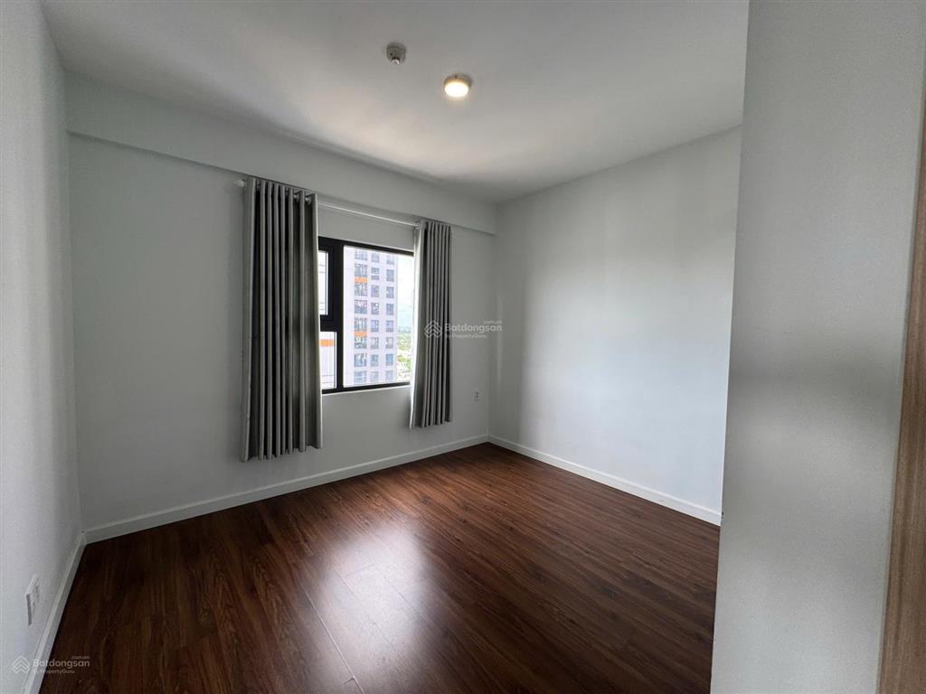 Bán cc lovera vista, đường số 19, phong phú, bình chánh, 3,6 tỷ, 83m2