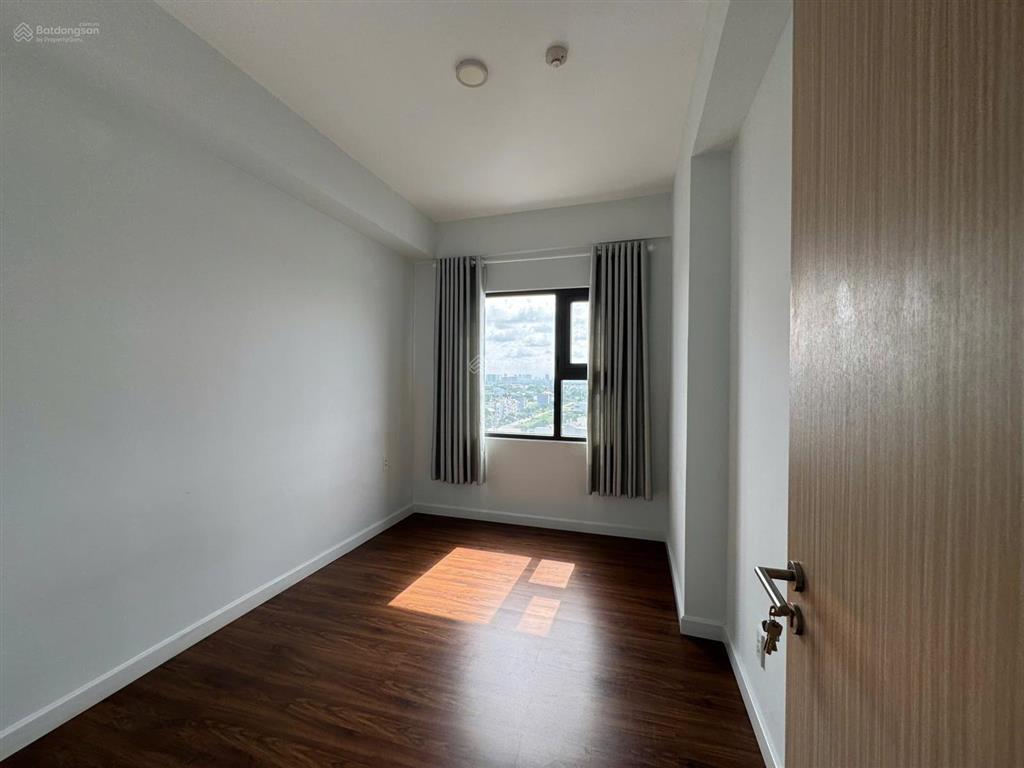 Bán cc lovera vista, đường số 19, phong phú, bình chánh, 3,6 tỷ, 83m2