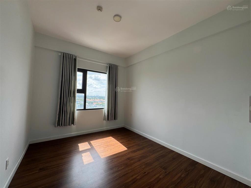 Bán cc lovera vista, đường số 19, phong phú, bình chánh, 3,6 tỷ, 83m2
