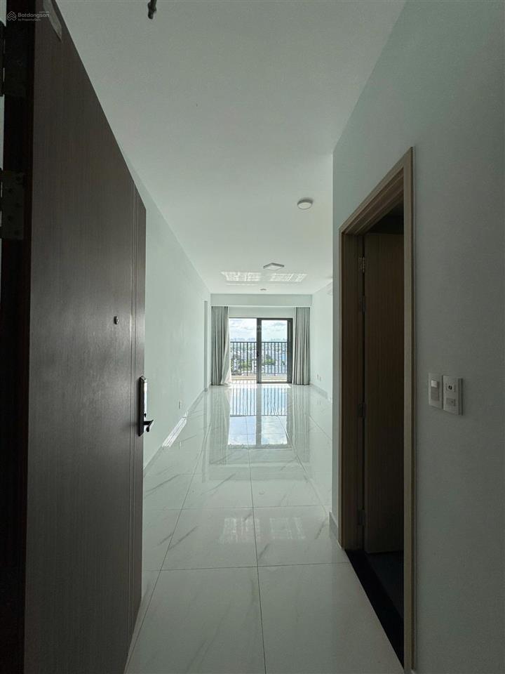 Bán cc lovera vista, đường số 19, phong phú, bình chánh, 3,6 tỷ, 83m2