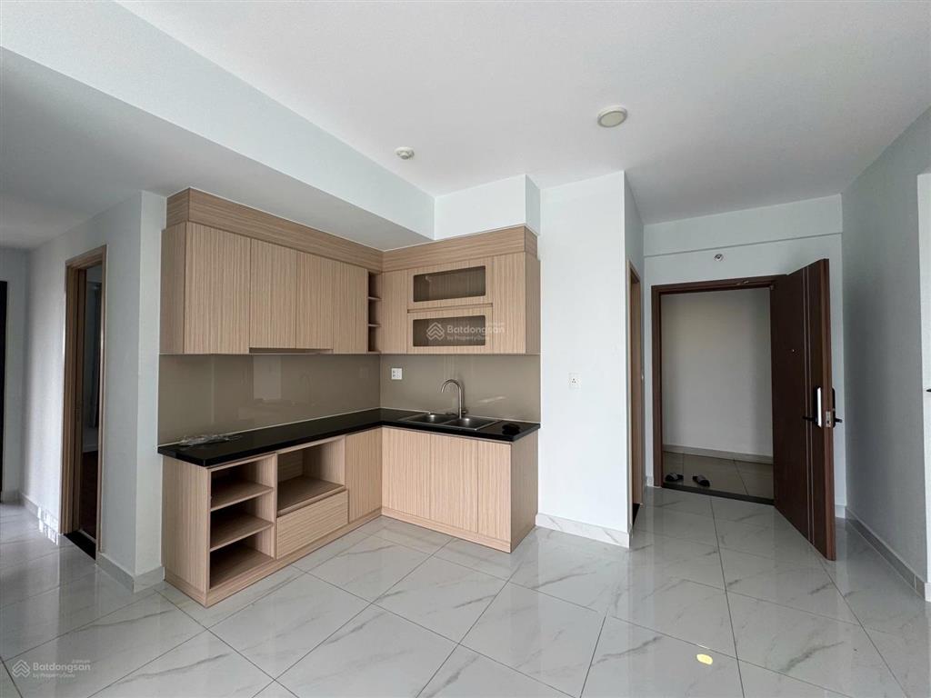 Bán cc lovera vista, đường số 19, phong phú, bình chánh, 3,6 tỷ, 83m2
