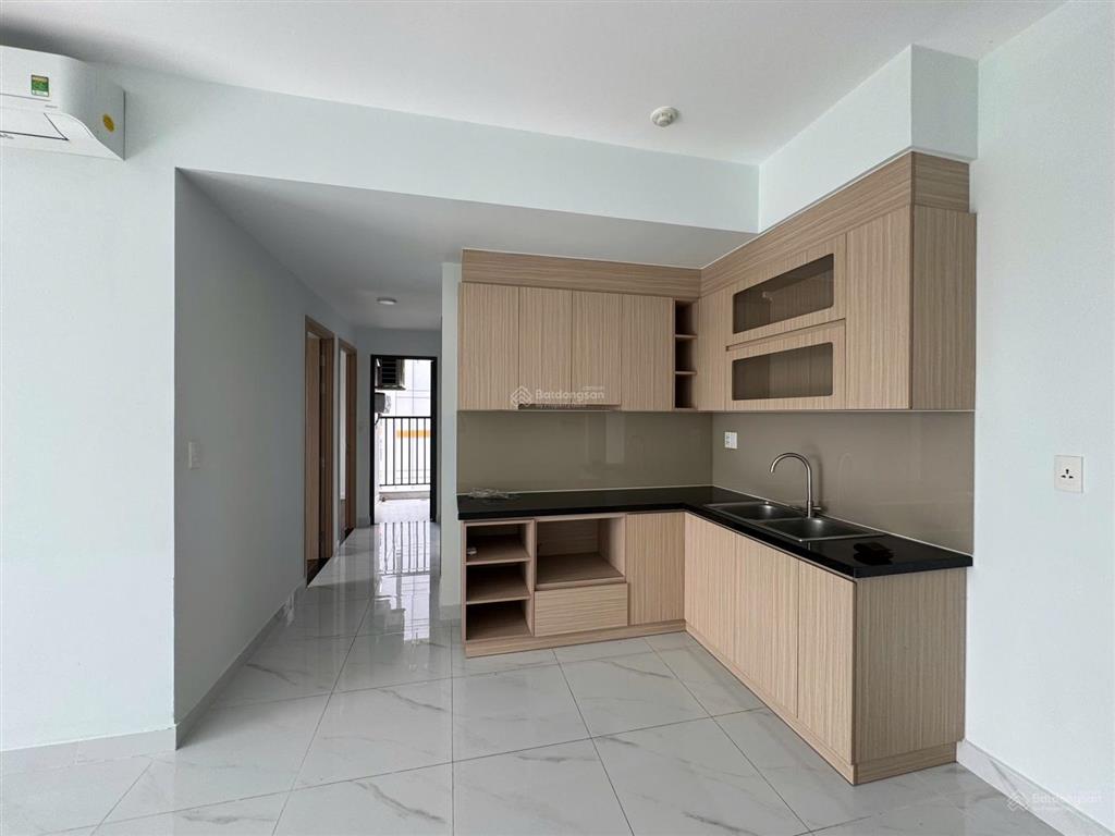 Bán cc lovera vista, đường số 19, phong phú, bình chánh, 3,6 tỷ, 83m2
