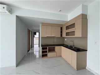 Bán cc lovera vista, đường số 19, phong phú, bình chánh, 3,6 tỷ, 83m2