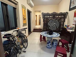 Chính chủ bán nhà hiếm phố hàng bún
