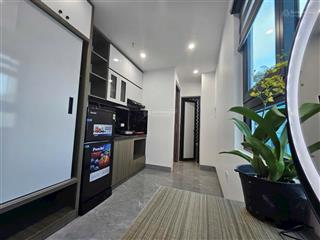 Hàng hót dòng tiền cực tốt  xuân phương  nam từ liêm  7 tầng thang máy  23 phòng khép kín