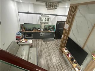 Chính chủ bán nhà tân ấp giá rẻ 3 nhà ra ô tô tránh