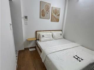 Chính chủ bán nhà an dương hiếm