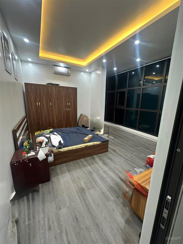 Duy nhất 1 căn phúc tân, hoàn kiếm hiếm có khó tìm
