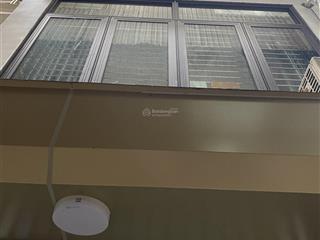Bán nhà phân lô phố phạm thận duật, dt 55m2 ngõ thông, ôtô đỗ cửa, dân trí cao, giá 14,5 tỷ