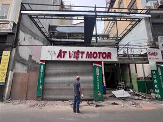 Nhà đất vàng mặt phố phú đô, dt 192m2 mt 8m, vuông vắn, không lỗi phong thuỷ, không quy hoạch