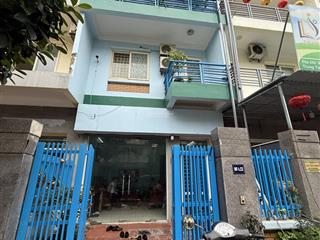 Biệt thự tây mỗ, vị trí đẹp nhất, 100m2, 4 tầng mặt tiền 5m, giá chỉ 21 tỷ nhỉnh