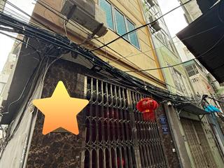 Bán gấp nhà phố phú đô, nam từ liêm, diện tích 37m2 x 5 tầng, mặt tiền 4,2m, dân xây, lô góc