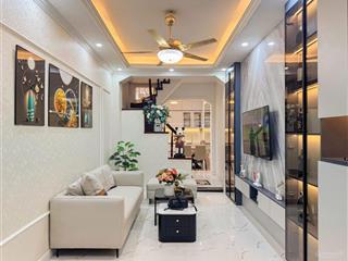 37m2 x 5 tầng bán nhà đẹp phố mỹ đình, nội thất cao cấp, giá chỉ 8,15 tỷ (thương lượng)