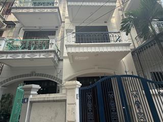 Bán nhà phân lô ngõ trước nhà 6m, phố mỹ đình, dt 60m2 x 4,5 tầng, mặt ngõ đầu phố. giá 13xx tỷ