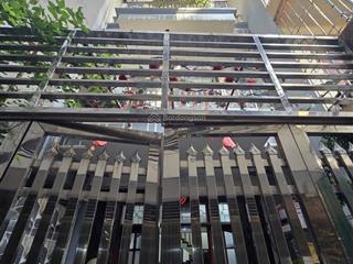 Siêu phẩm nhà đẹp phố đỗ đức dục 80m2x5t, mặt tiền 4.1m, ngõ thông gần marriott giá chỉ 14 tỷ nhỉnh