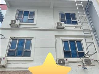 Phố lê quang đạo  88m2 x 7 tầng thang máy  ô tô tránh, vỉa hè rộng  doanh thu 1 tỷ/ năm  32.5tỷ