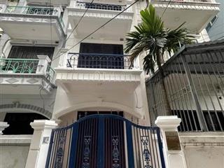 Bán nhà phố phạm hùng gần keangnam dt 68m2, 4 tầng, 6 phòng ngủ ô tô đỗ cửa giá siêu tốt