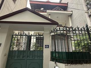 Mảnh đất vàng phố huy du còn sót lại, diện tích 220m2 mặt tiền 9m, oto qua nhà giá 41.5 tỷ còn thươ