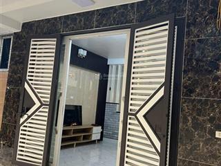 Bán nhà phố lê đức thọ 46m x 5 tầng mặt tiền 5m cách ô tô chỉ 1 nhà giá chỉ 9 tỷ nhỏ