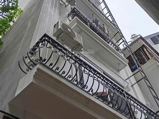 Siêu phẩm đầu tư chung cư mini 8 tầng  phố miếu đầm  doanh thu 1 tỷ / năm  giá 15 tỷ nhỉnh