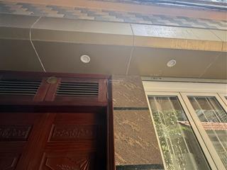Bán nhà đẹp ở ngay phố lê đức thọ nhà mới thiết kế 6 tầng  46.5/52m2 giá 12 tỷ nhỉnh
