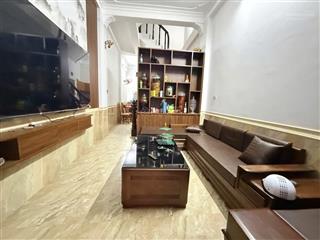 Siêu phẩm nhà phố  phân lô  lô góc  vị trí đắc địa  dt 35m2 x 5 tầng  giá 7 tỷ nhỉnh