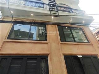 Siêu phẩm dòng tiền 2 tỷ/ năm, phố lê quang đạo, dt 80m2 x 8 tầng 32 phòng khép kín giá 30 tỷ