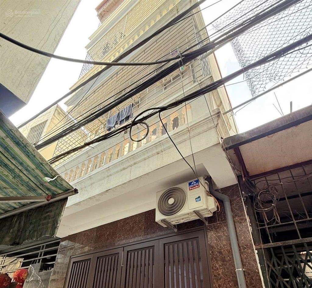 Giảm chào 500tr bán gấp căn nhà phố mỹ đình, dt 60m2 thiết kế 8 phòng cho thuê