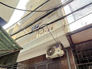 Giảm chào 500tr bán gấp căn nhà phố mỹ đình, dt 60m2 thiết kế 8 phòng cho thuê