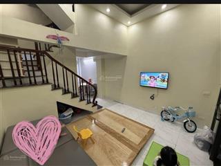 Bán nhà phố lê quang đạo, nam từ liêm, dt34m2 x 5 tầng, mt 4,1m, giá 6 tỷ nhỉnh