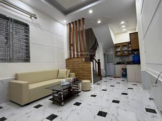 Bán nhà phố mỹ đình ô tô đỗ cửa 2 mặt thoáng 5 tầng 35m2 giá 8,1 tỷ