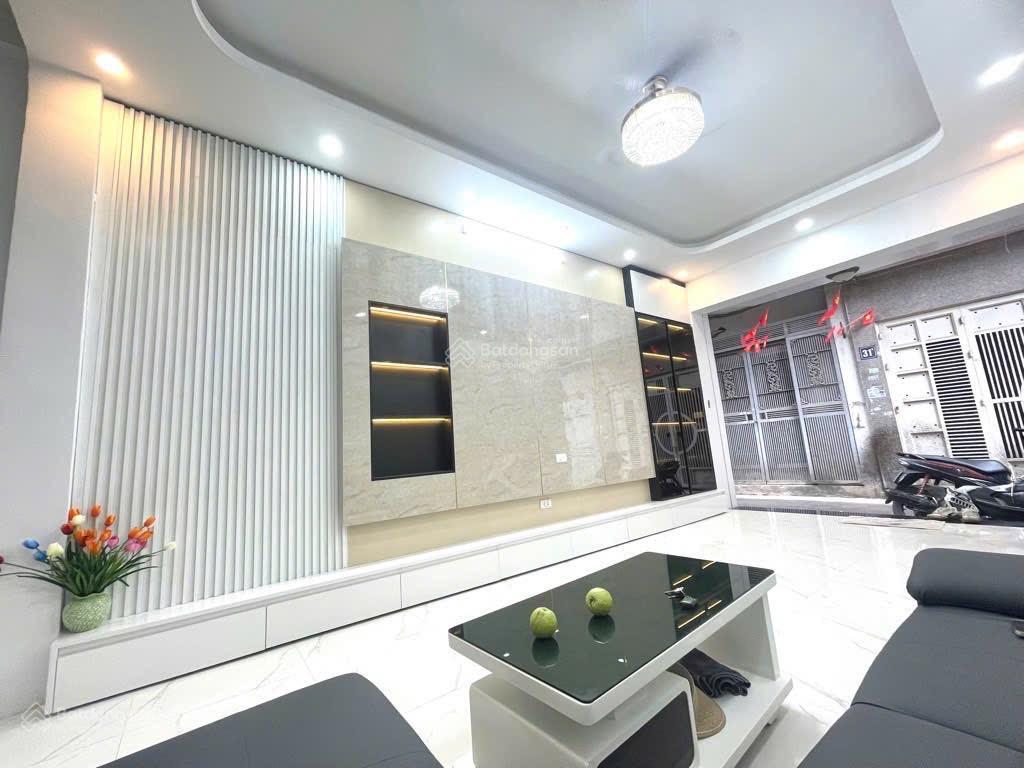 Hạ chào 1.2 tỷ, các bác nhanh tay, bán nhà phố xuân thủy 45m², 4t, mặt ngõ ô tô, giá 12 tỷ nhỉnh