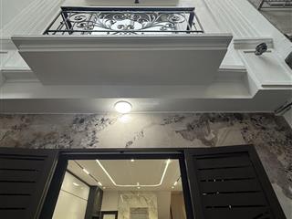 Phân lô khúc thừa dụ thang máy 42m 7 tầng mt 4.6m giá 13 tỷ nhỉnh