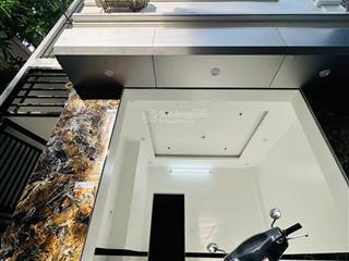 Bán toà nhà ccmini dòng tiền phố lê quang đạo, dt 65m x 7 tầng thang máy, giá 16 tỷ nhỉnh