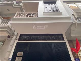 Bán nhà phân lô oto tránh phố phạm thận duật, cầu giấy dt54m2 x 6 tầng giá 23 tỷ nhỉnh