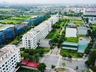 Bán lô đất vườn sen làn 2 tỉnh lộ 277, mt 6m, gần đh luật, ngoại thương, quy hoạch sun group 500ha